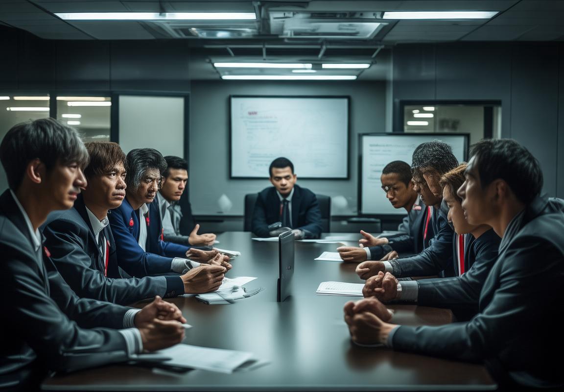 运动训练学成果转化：运动训练学领域的成果转化