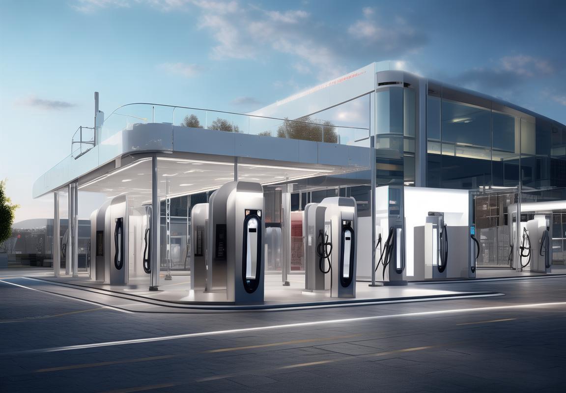 库里高尔夫竞技：名人赛回顾与精彩瞬间