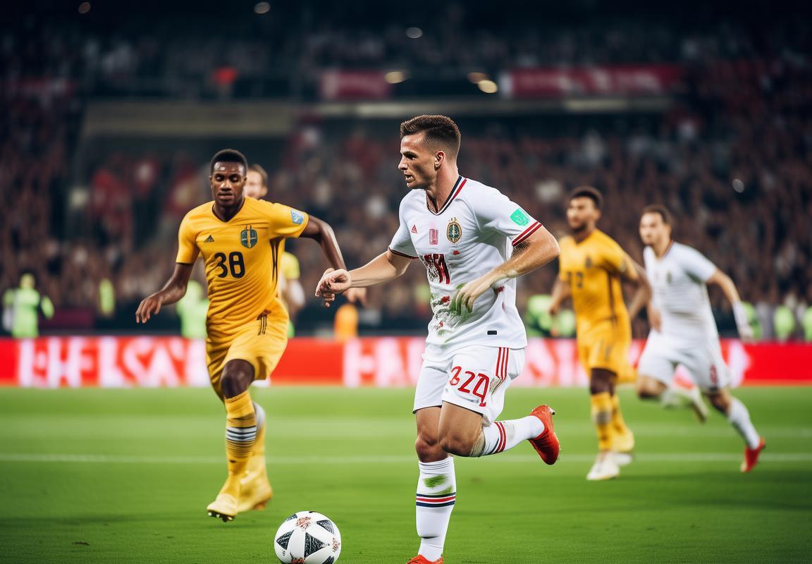 西蒙尼未能执教帕尔默令人惋惜穆里尼奥或成马竞新帅候选人