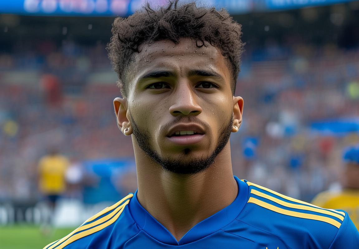 1夜4笔交易确定！曼城送走新星，滕哈格新援上双，米兰第12人离队