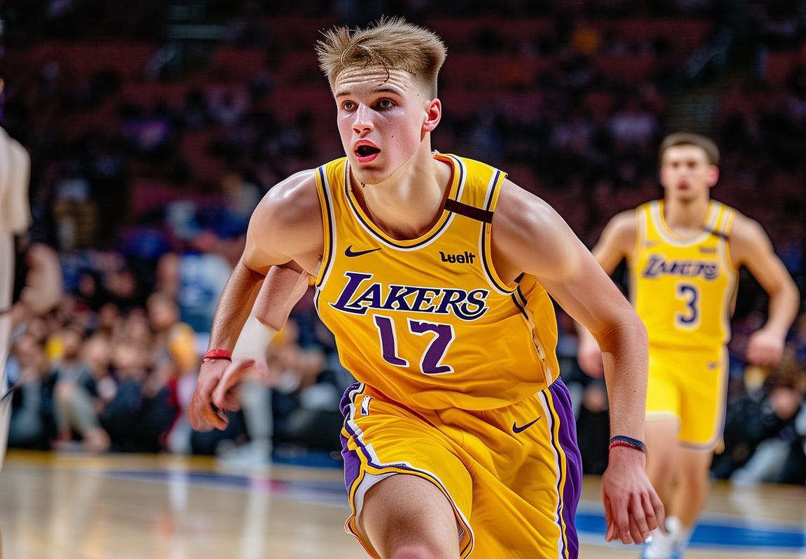 半场仅9分！东契奇下半场爆发，斯洛文尼亚逆转冰岛获两连胜